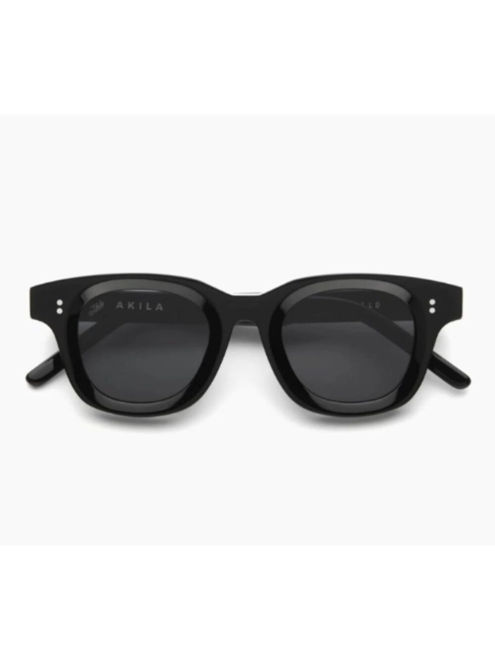 NEW! Akila Kids Apollo Sunglasses
